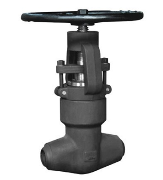 鍛鋼截止閥 鍛鋼截止閥